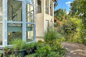 Property thumbnail 6