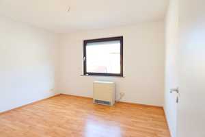 Mehrfamilienhaus mit drei Wohneinheiten – ideal für Anleger und Selbstnutzer – Rhein-Neckar-Kreis – Vorschaubild 5