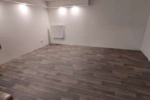 Property thumbnail 23