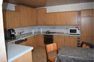 Top gepflegtes Zweifamilienhaus mit ausgebautem Dachgeschoß in Edigheim zu verkaufen. – 67069 Edigheim, Ludwigshafen am Rhein – Vorschaubild 19