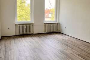 Frisch sanierte 3-Zimmer-Wohnung Bezugsfrei & Erstbezug nach Sanierung – Reinholdstr. 16, 12051 Neukölln (Ortsteil), Berlin – Vorschaubild 7
