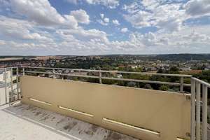 3,5-Zimmer-Wohnung mit Traum-Ausblick, großem Balkon & TG-Stellplatz – Die vollständige Adresse der Immobilie erhältst du vom Anbieter., 97076 Lengfeld, Würzburg – Vorschaubild 11