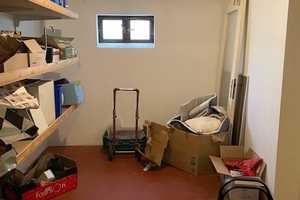 Vermietetes 3-Parteienhaus mit großen Grundstück und solider (4,99%) Rendite – Am Pfalzbach 16, 64646 Bergstraße (Kreis) – Vorschaubild 19