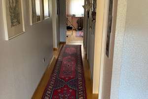 3-Zimmer Eigentumswohnung mit Balkon – 90763 Südliche Südstadt, Fürth – Vorschaubild 7