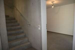 Property thumbnail 22