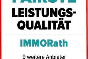 IMMORath.de - 1-Zimmer-Wohnung in Sasbachwalden – Die vollständige Adresse der Immobilie erhältst du vom Anbieter., 77887 Sasbachwalden – Vorschaubild 15