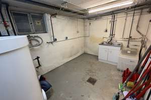 *Provisionsfrei*Ein echtes 2-Familienhaus mit unverwechselbarem Kamin-Unikat &idyllischem Grundstück – Rosmerthastraße xx, 55126 Finthen, Mainz – Vorschaubild 73