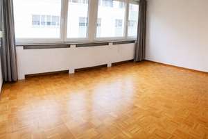 Provisionfrei: Bezugsfreie, helle 2-Zimmer-Wohnung mit Aufzug in begehrter Lage Stuttgart-West – 70178 Feuersee, Stuttgart – Vorschaubild 6