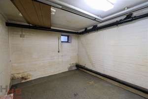 Für die große Familie! 6 Zimmer, 3 Bäder, Partykeller, Sonnen-Garten und Garage. – Die vollständige Adresse der Immobilie erhältst du vom Anbieter., 28359 Horn, Bremen – Vorschaubild 23