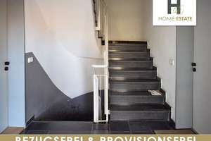 Property thumbnail 22