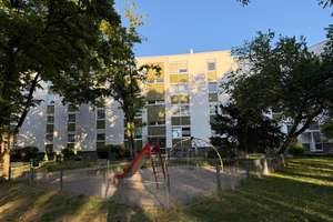 Modernisierte 4 ZKB Wohnung in Mannheim Vogelstang – Brandenburgerstr. 22, 68309 Vogelstang, Mannheim – Vorschaubild 2