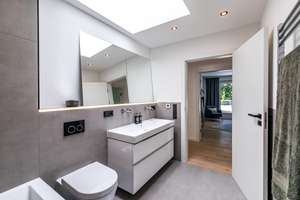 Property thumbnail 19