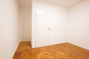 Großfamilien aufgepasst - Haus mit 12 Zimmern! – Die vollständige Adresse der Immobilie erhältst du vom Anbieter., 30167 Nordstadt, Hannover – Vorschaubild 27