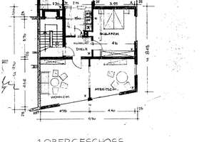 Wohn-/Geschäftshaus in Köln-Porz-Eil – Die vollständige Adresse der Immobilie erhältst du vom Anbieter., 51145 Eil, Köln – Vorschaubild 18