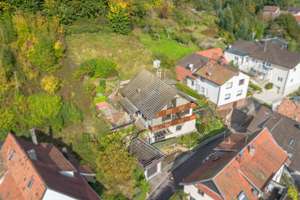 Raum für Leben – Ein Zuhause, das mit euch wächst in Gernsbach-Staufenberg – Die vollständige Adresse der Immobilie erhältst du vom Anbieter., 76593 Gernsbach – Vorschaubild 4