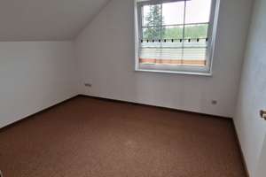3-Zimmer-Wohnung in Groß Kreutz – Trechwitzer Straße 8b, 14550 Groß Kreutz (Havel) – Vorschaubild 5