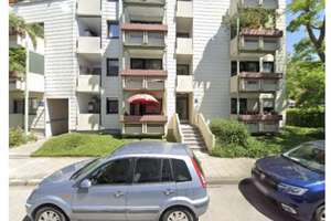 Property thumbnail 1