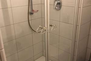 1-Zimmer-Appartement - 4. OG – Himmelgeister Str. 25, 40225 Bilk, Düsseldorf – Vorschaubild 5