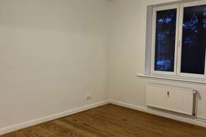 frisch sanierte 2,5 Zimmer-Wohnung in St. Gertrud – Goebenstraße 41, 23566 Sankt Gertrud, Lübeck – Vorschaubild 1