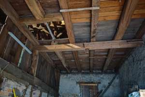 Bieterverfahren Einfamilienhaus  mit Ausbaupotenzial – Ideal für Handwerker & Kreative – Die vollständige Adresse der Immobilie erhältst du vom Anbieter., 76187 Knielingen, Karlsruhe – Vorschaubild 12