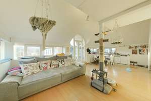 Property thumbnail 15