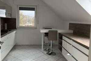Moderne 3-Zimmer-Wohnung in Osnabrück mit Stellplatz und hochwertiger Küche – Die vollständige Adresse der Immobilie erhältst du vom Anbieter., 49086 Darum/Gretesch/Lüstringen, Osnabrück – Vorschaubild 2