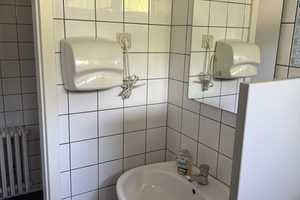 Neuss Norf - Wohn- und Geschäftshaus in Toplage – Nievenheimer Straße 22, 41469 Neuss (Rhein-Kreis) – Vorschaubild 7