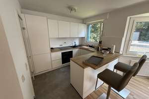 + Traumhafte 3-Zimmer-Eigentumswohnung mit hochwertiger Ausstattung & Garage in Solingen-Gräfrath + – Schlagbaumer Straße 170, 42653 Gräfrath, Solingen – Vorschaubild 24