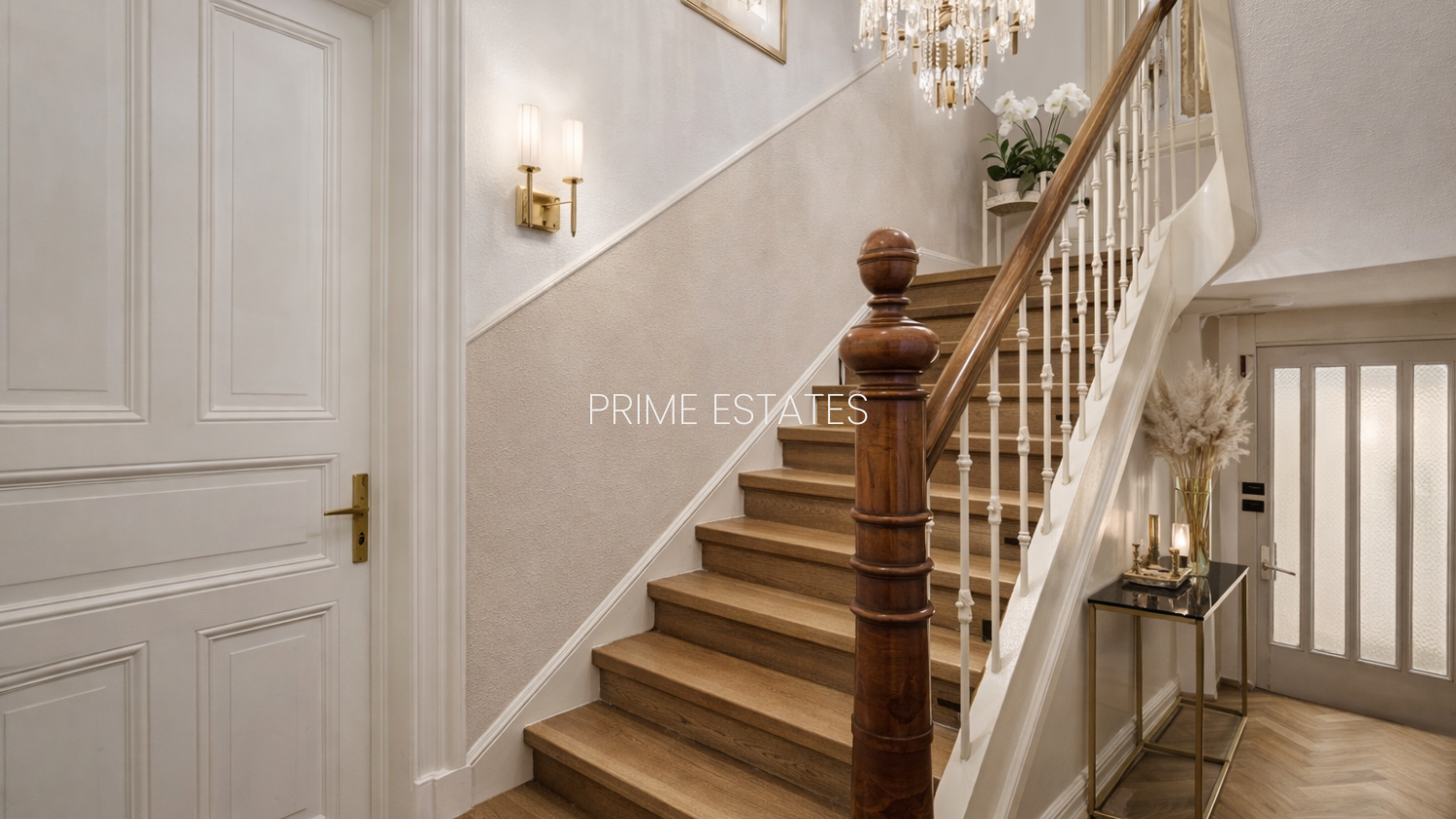 Iconic Living, Hamburg – Bild 3