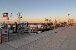 Marina Wendtorf Ostsee – Ihr Urlaubsparadies wartet! 1 PKW-Stellplatz inkl. – Plön (Kreis) – Vorschaubild 33