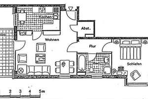 Property thumbnail 26