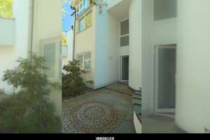 Traumhafte zwei Zimmer Wohnung in ruhiger Stadtlage – Die vollständige Adresse der Immobilie erhältst du vom Anbieter., 80638 Nymphenburg, München – Vorschaubild 3