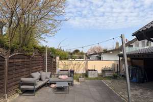 *REMAX PREMIUM!* Wohlfühl-EFH der Extraklasse mit Südsonne und Freiblick auf St.-Katharinen-Kapelle – Die vollständige Adresse der Immobilie erhältst du vom Anbieter., 79346 Endingen am Kaiserstuhl – Vorschaubild 21
