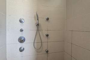 Property thumbnail 33