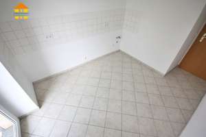 *Studenten aufgepasst* MIT BALKON und Einbauküche – Reichenhainer Straße 26, 9126 Bernsdorf, Chemnitz – Vorschaubild 11