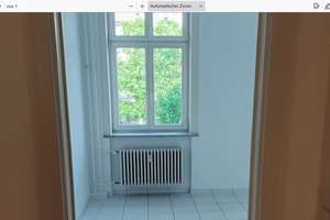 Kapitalanleger aufgepasst ! Sehr schöne 2 ZKBK in guter Lage! – Frankfurter Allee 24, 10247 Friedrichshain, Berlin – Vorschaubild 6