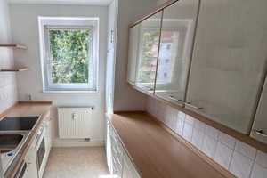 Teilmöblierte Wohnung nahe TU Dresden und Hauptbahnhof DD - frei ab 01.10.25 – Rugestraße 1, 1069 Dresden – Vorschaubild 4