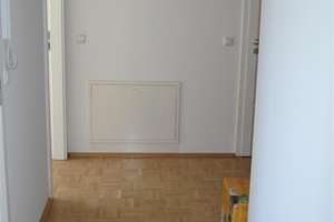 Sehr schöne 2 Zimmer Wohnung in München Riem  – Mittbacher Str. 6, 81829 Trudering-Riem (Ortsteil), München – Vorschaubild 10