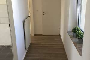 angenehm wohnen in guter innenstadt-randlage, REUMONTSTR. – Die vollständige Adresse der Immobilie erhältst du vom Anbieter., 52064 Marschiertor, Aachen – Vorschaubild 2