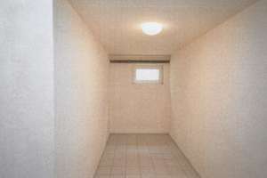Zentrumsnahe Erdgeschosswohnung in Haunwöhr / Ingolstadt – 85051 Münchener Straße, Ingolstadt – Vorschaubild 7