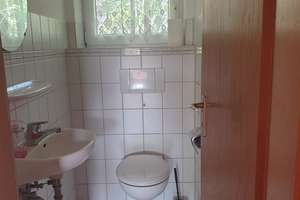 Gepfegtes Ein-/Zweifamilienhaus mit Garten & Vollkeller in Cluvenhagen - provisionsfrei – 27299 Langwedel – Vorschaubild 9