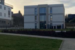 Nachmieter/-in gesucht ab April! Moderne 2-Zimmer-Wohnung – Die vollständige Adresse der Immobilie erhältst du vom Anbieter., 33615 Dornberg, Bielefeld – Vorschaubild 12