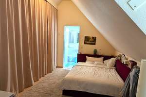 Dachgeschosswohnung mit Weitblick – Wohnen über den Dächern von Neuehrenfeld – Lukasstraße 16, 50823 Neuehrenfeld, Köln – Vorschaubild 34