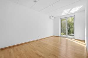 Energieeffizientes Einfamilienhaus mit Wintergarten und Blick in den Kottenforst – Die vollständige Adresse der Immobilie erhältst du vom Anbieter., 53177 Heiderhof, Bonn – Vorschaubild 14