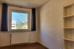 "Hidden Gem" in Erlangens Bestlage: Neuwertige 3-Zimmer-Oase mit Maßküche & Home-Office-Setup! – Die vollständige Adresse der Immobilie erhältst du vom Anbieter., 91052 Rathausplatz, Erlangen – Vorschaubild 5