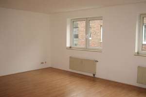 Super schickes 1-Zimmer-Apartment im Veedel!!! BEFRISTET  BIS  31.12.2027!!