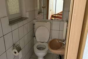 **Handwerker Aufgepasst** Sanierungsbedürftiges EFH in Oberachern – Die vollständige Adresse der Immobilie erhältst du vom Anbieter., 77855 Achern – Vorschaubild 11