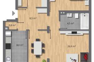 Property thumbnail 3