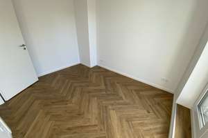 Sonnig, grün & Platz zum Entspannen - 2-Zimmer Wohnung in Köpenick in – Henriette-Lustig-Strasse 21, 12555 Köpenick, Berlin – Vorschaubild 10