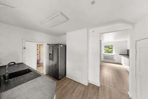 PROVISIONSFREI: Vielseitiges Familienidyll mit Wintergarten, Kamin & Sauna (teil-modernisiert!) – Die vollständige Adresse der Immobilie erhältst du vom Anbieter., 12355 Rudow, Berlin – Vorschaubild 14